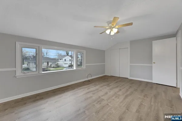 $3,500 | 95 Grove Street, Waldwick, NJ 07463