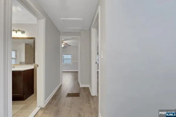 $3,500 | 95 Grove Street, Waldwick, NJ 07463