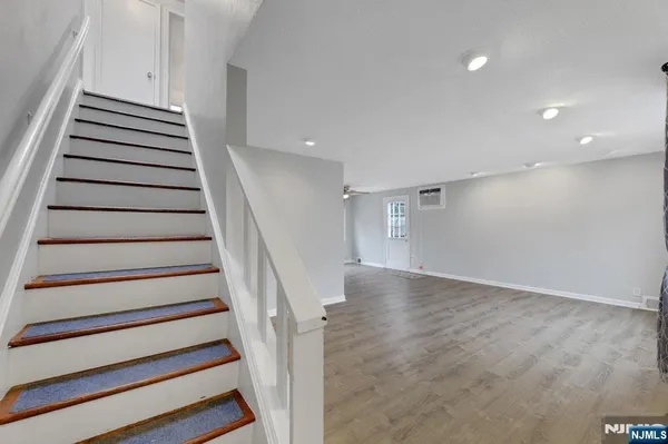 $3,500 | 95 Grove Street, Waldwick, NJ 07463