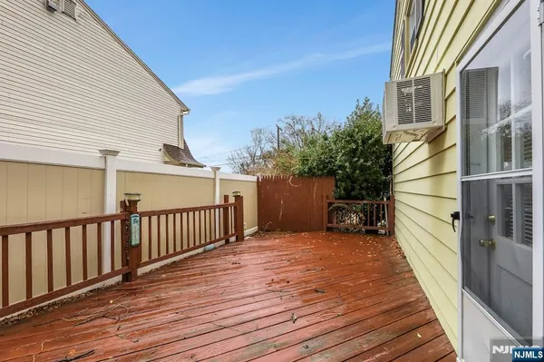 $3,500 | 95 Grove Street, Waldwick, NJ 07463