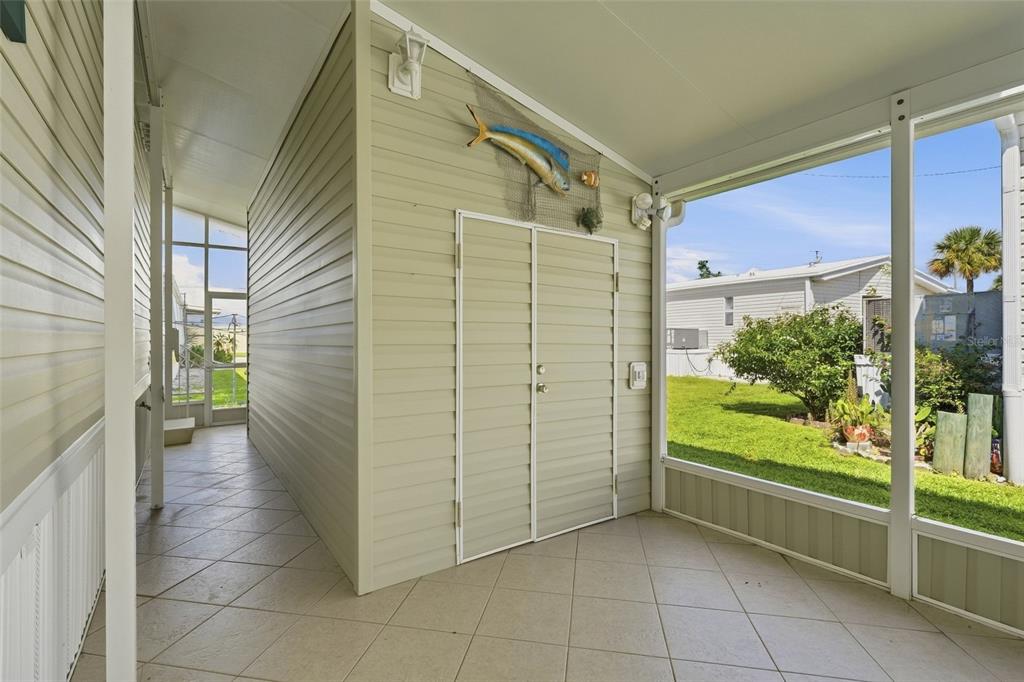 10100 Burnt Store Road, Unit 122 Punta Gorda, FL 33950 - Photo 22 of 34 Gallery Image 22