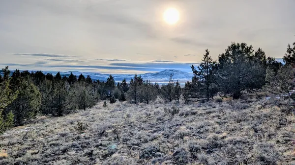 $265,000 | 19900 Patten Meadow Road, Lakeview, OR 97630