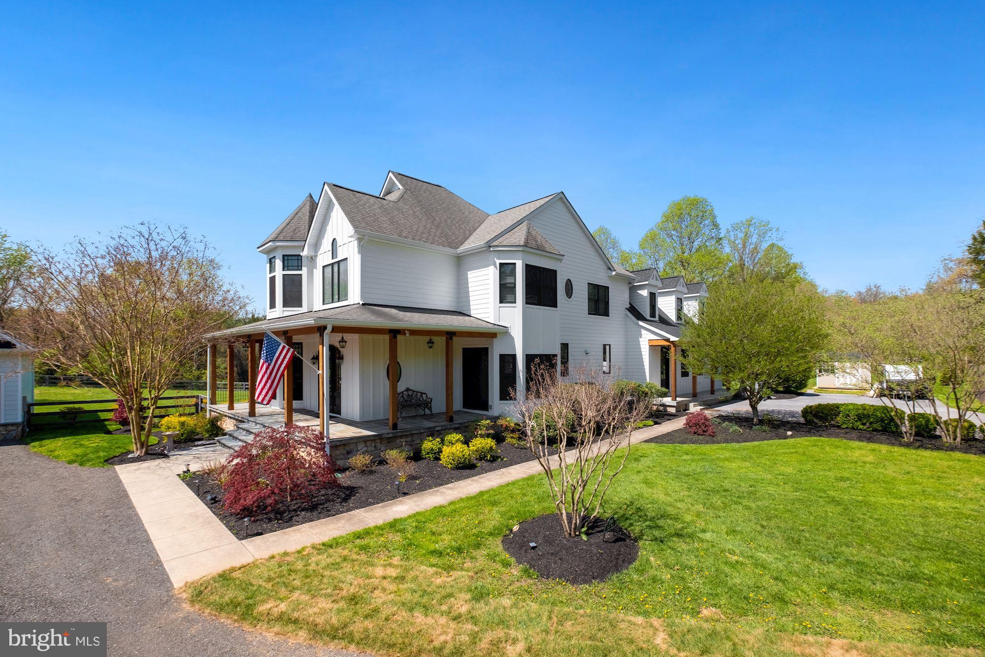 2680 Daisy Road Woodbine, MD 21797 - Photo 1 of 51 Gallery Image 1