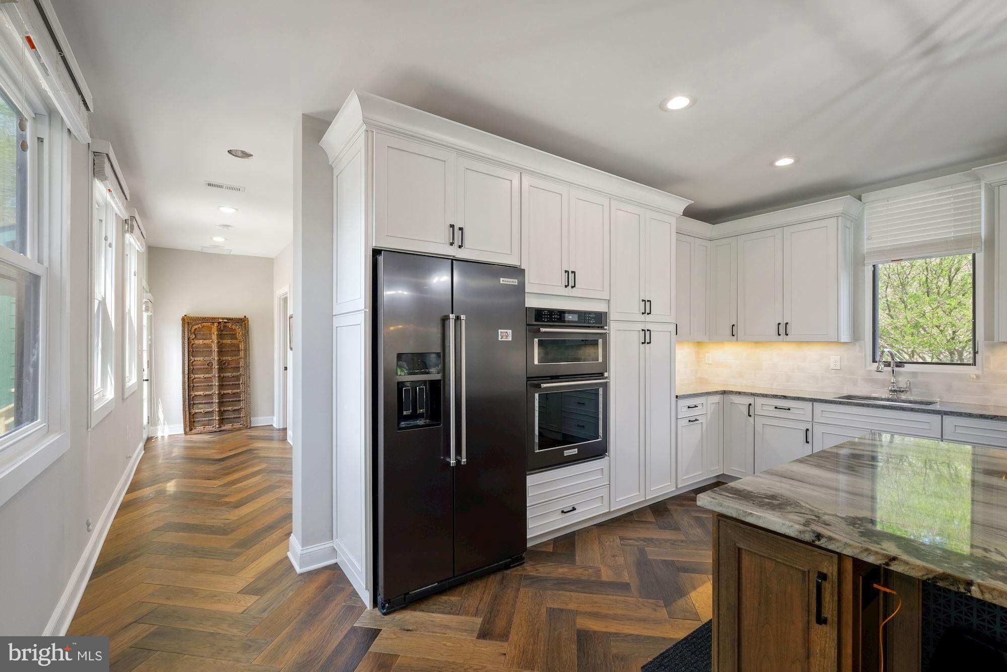2680 Daisy Road Woodbine, MD 21797 - Photo 11 of 51 Kitchen