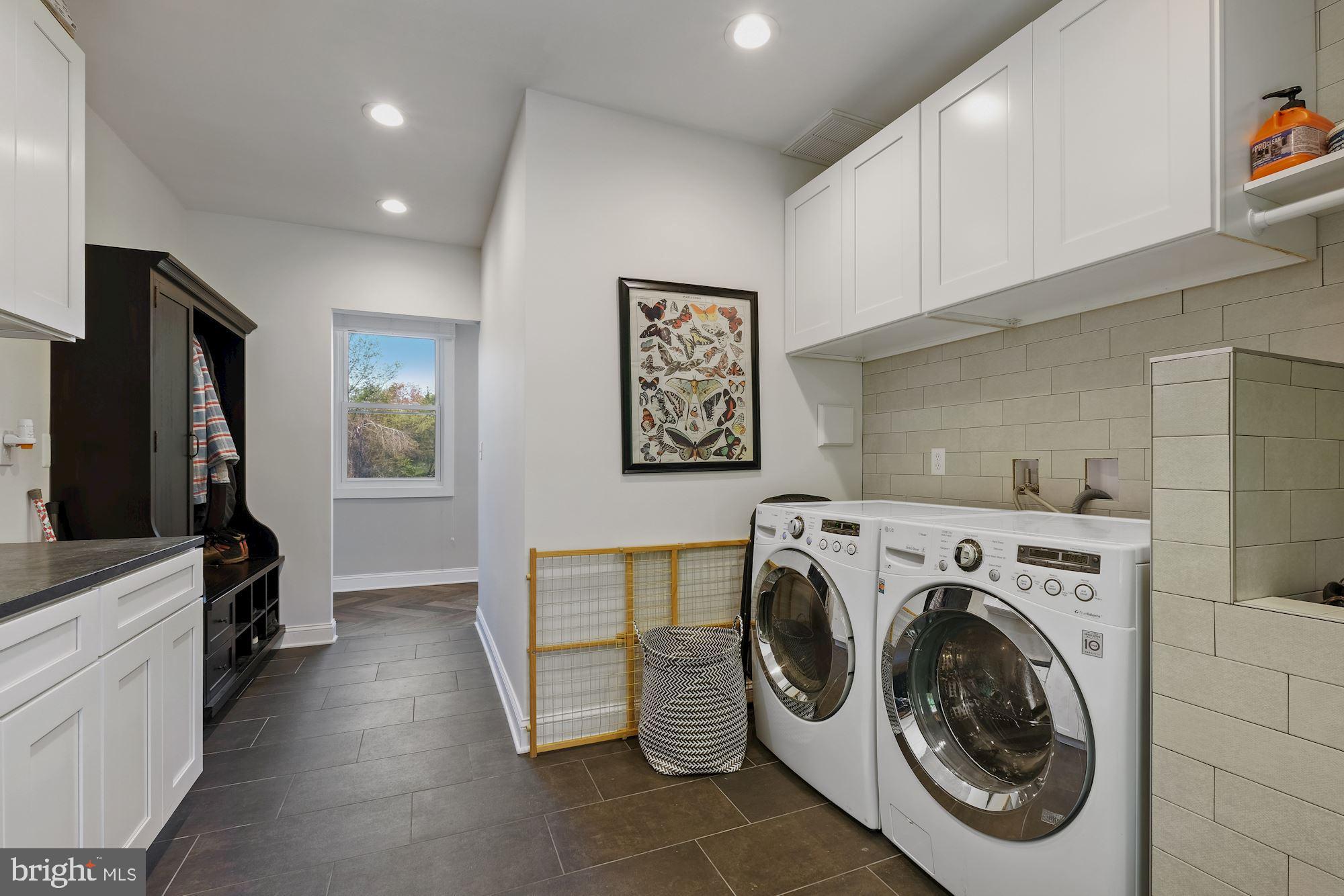 2680 Daisy Road Woodbine, MD 21797 - Photo 21 of 51 Mud room