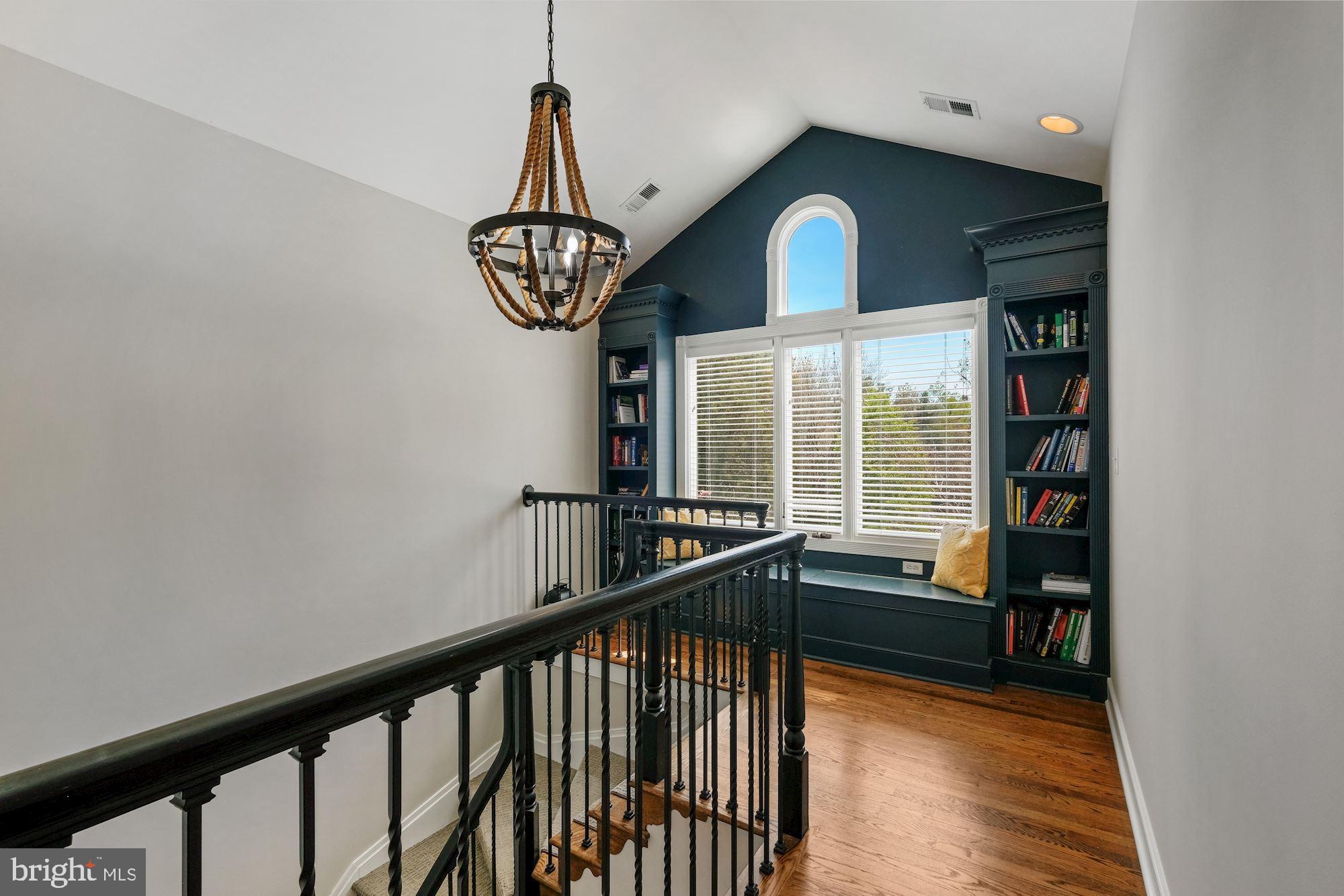 2680 Daisy Road Woodbine, MD 21797 - Photo 22 of 51 Upper-level