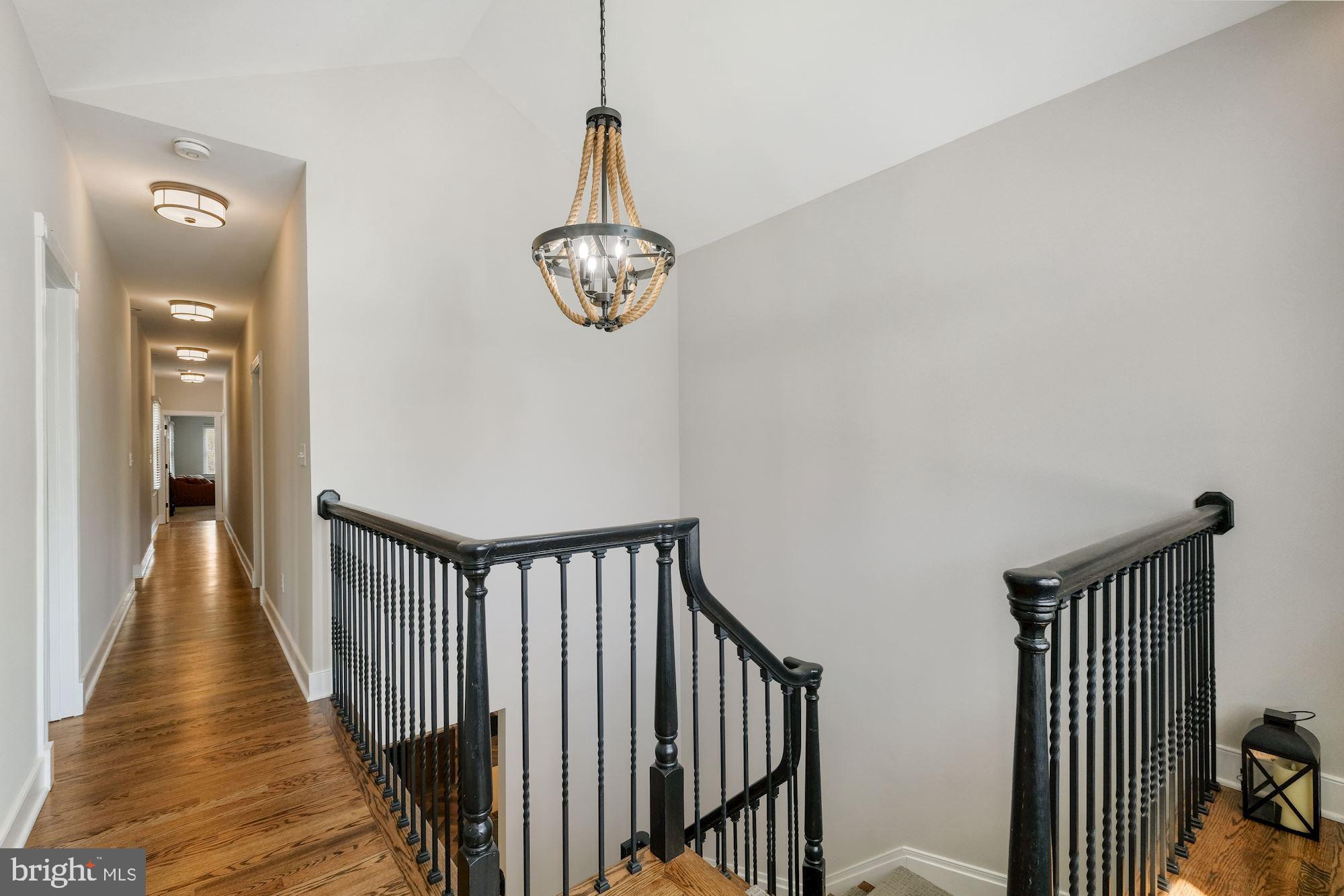 2680 Daisy Road Woodbine, MD 21797 - Photo 23 of 51 Upper-level