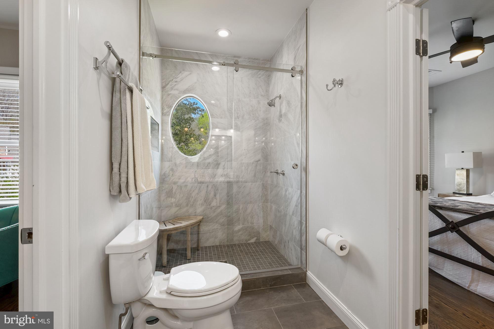 2680 Daisy Road Woodbine, MD 21797 - Photo 28 of 51 2nd bath upper-level