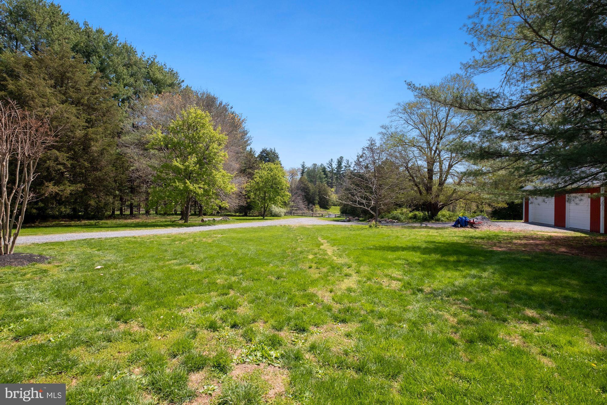 2680 Daisy Road Woodbine, MD 21797 - Photo 48 of 51 View