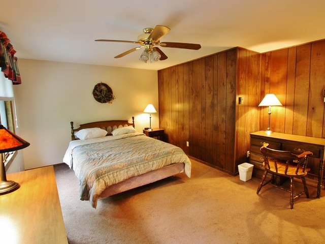 1465 East Dollar Lake Road, Unit 267 Eagle River, WI 54521 - Photo 14 of 19 Gallery Image 14