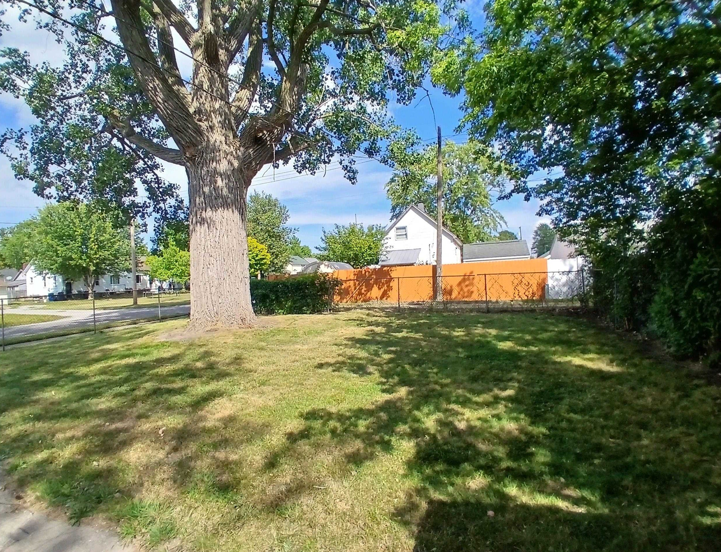 600 33rd Street Bay City, MI 48708 - Photo 9 of 31 Gallery Image 9