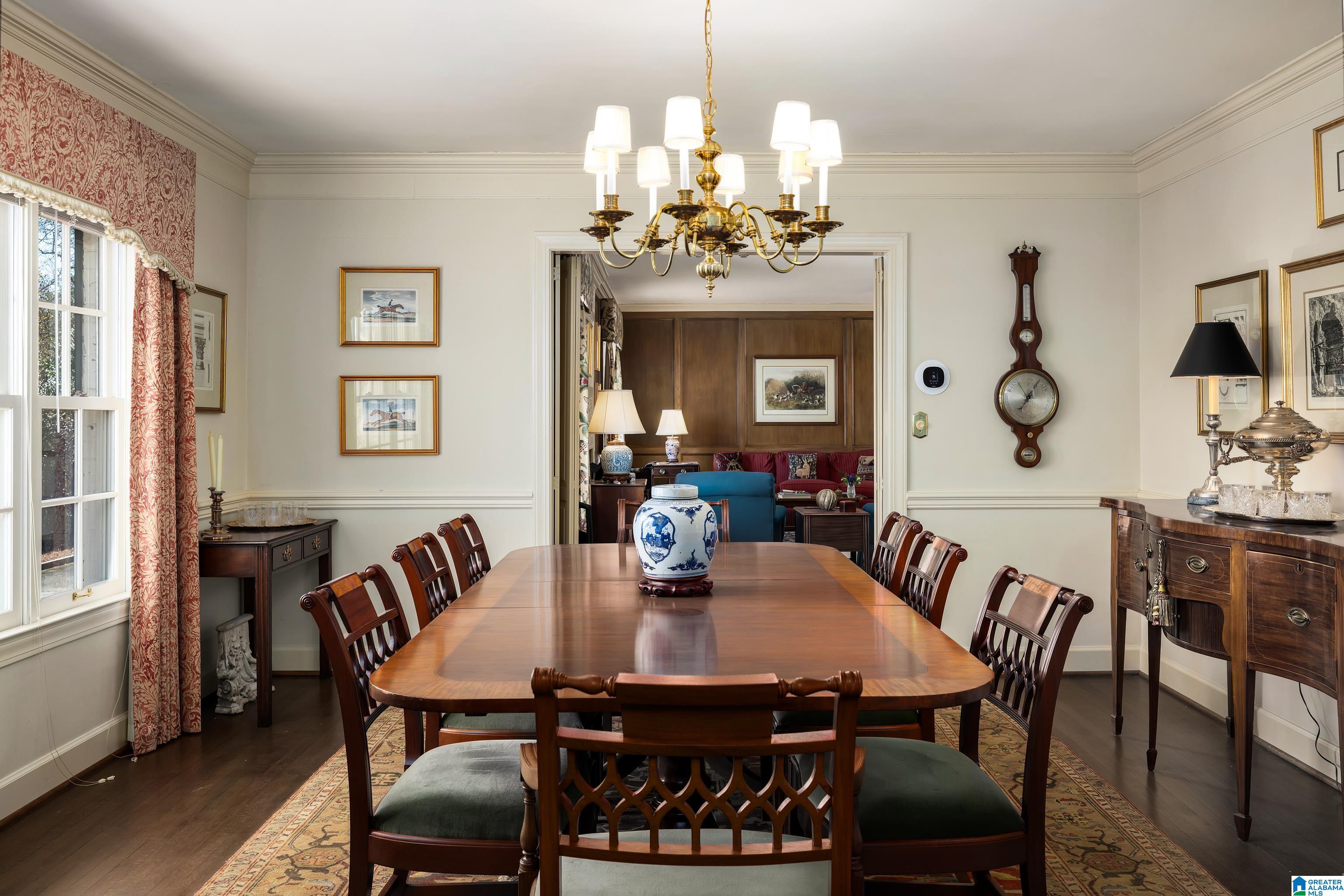 18 Beechwood Road Birmingham, AL 35213 - Photo 22 of 83