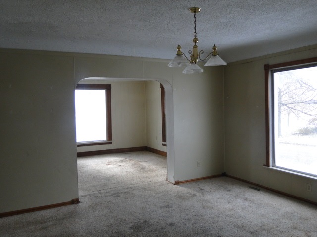 4217 East Wilson Road Clio, MI 48420 - Photo 4 of 16 50001348-3.JPG