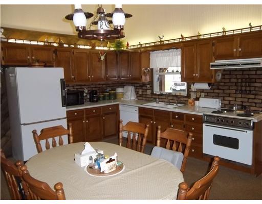 6771 Hogpath Road Arcanum, OH 45304 - Photo 6 of 10