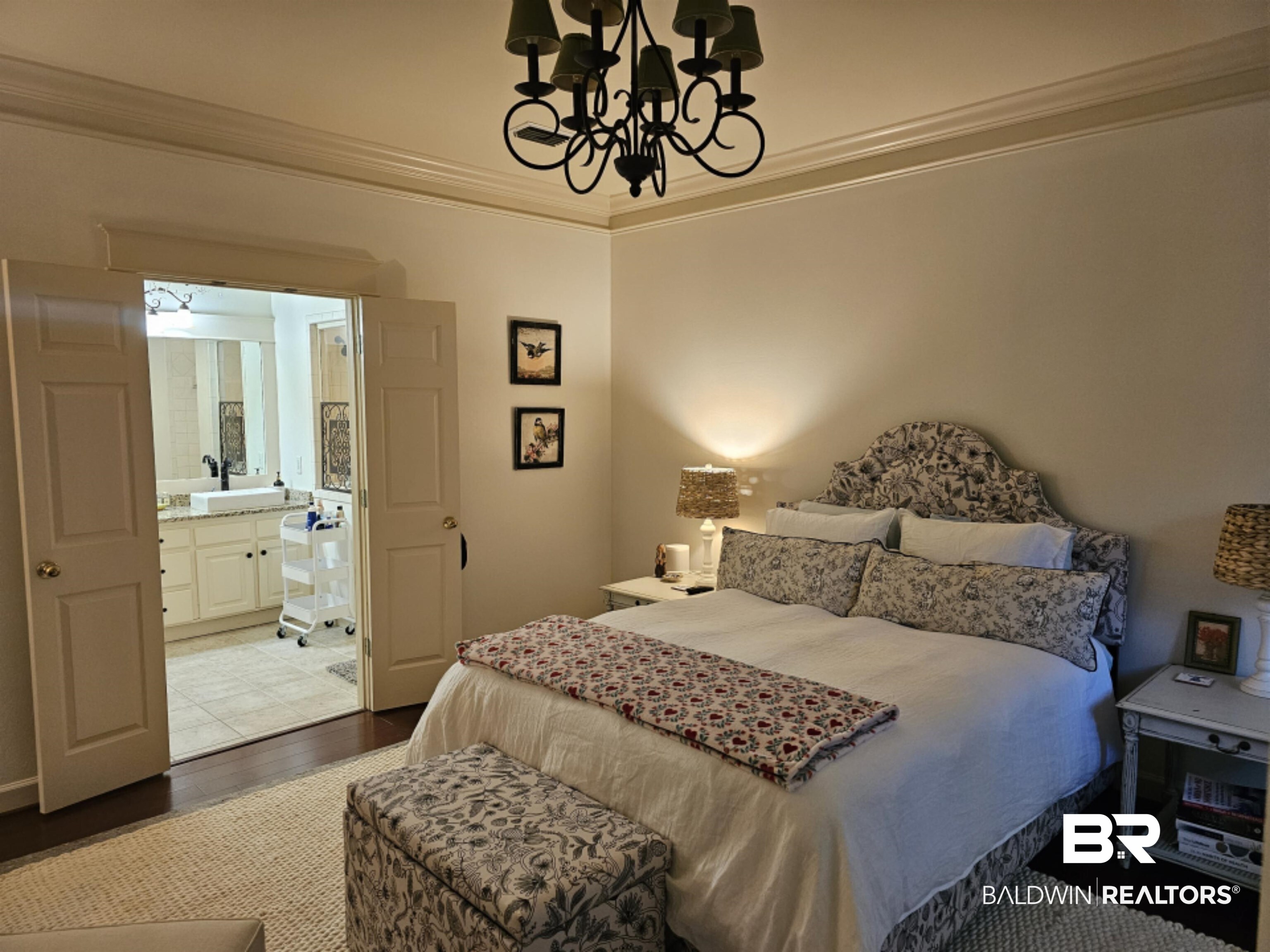 120 Chestnut Ridge Fairhope, AL 36532 - Photo 16 of 35