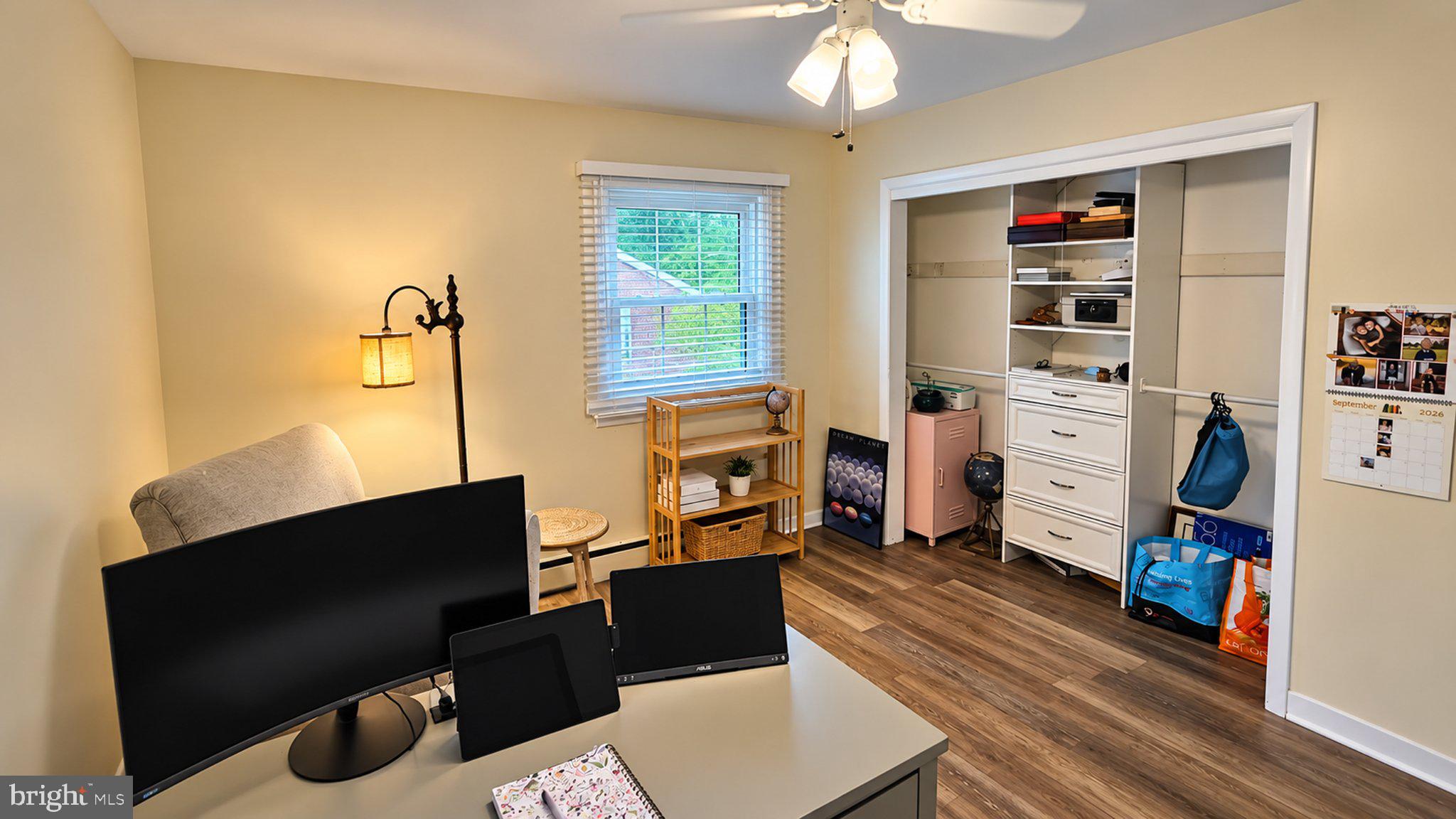 12526 Ashton Road Clear Spring, MD 21722 - Photo 23 of 33 Gallery Image 23