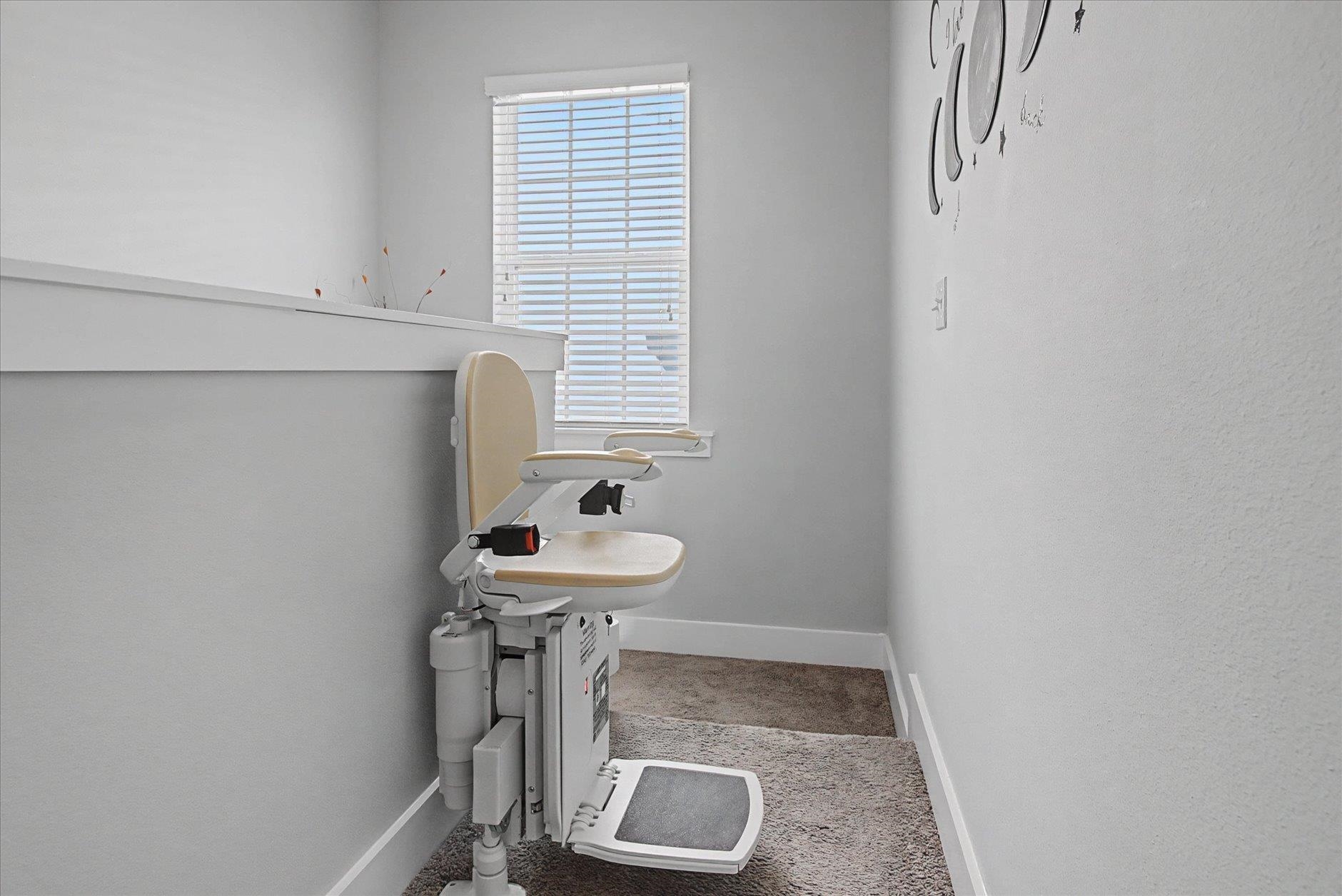 2752 Crestline Road Tallahassee, FL 32308 - Photo 14 of 58