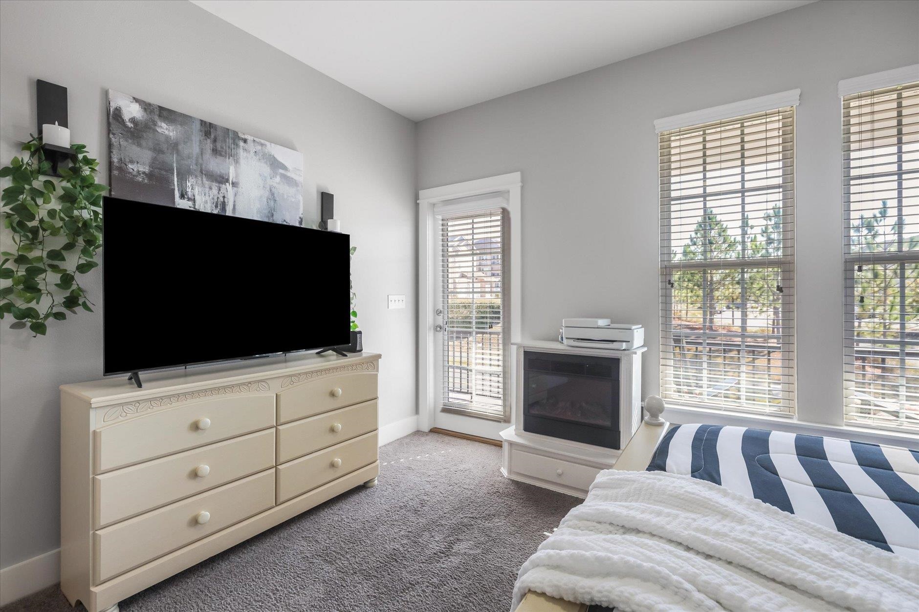 2752 Crestline Road Tallahassee, FL 32308 - Photo 16 of 58