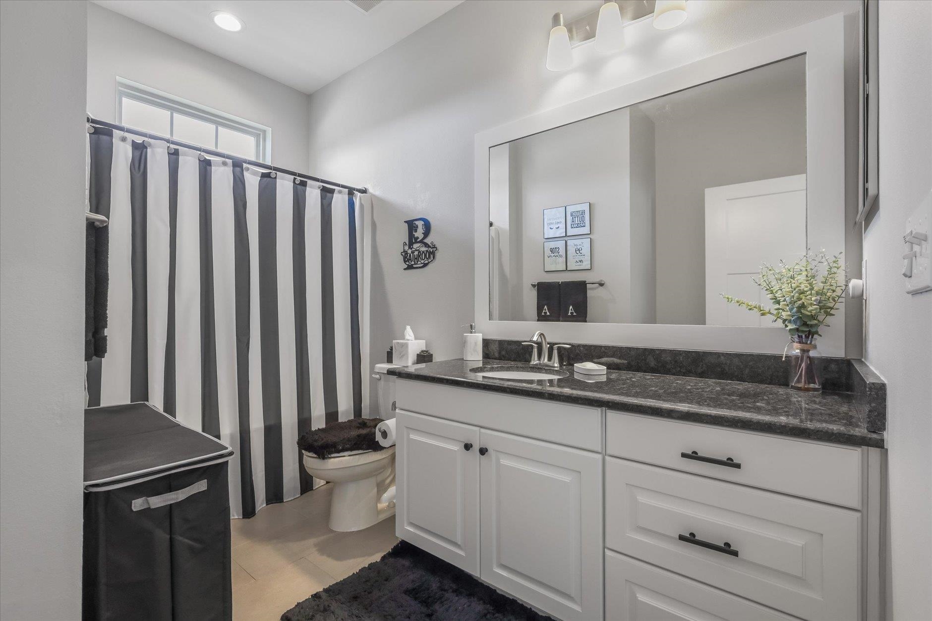 2752 Crestline Road Tallahassee, FL 32308 - Photo 22 of 58