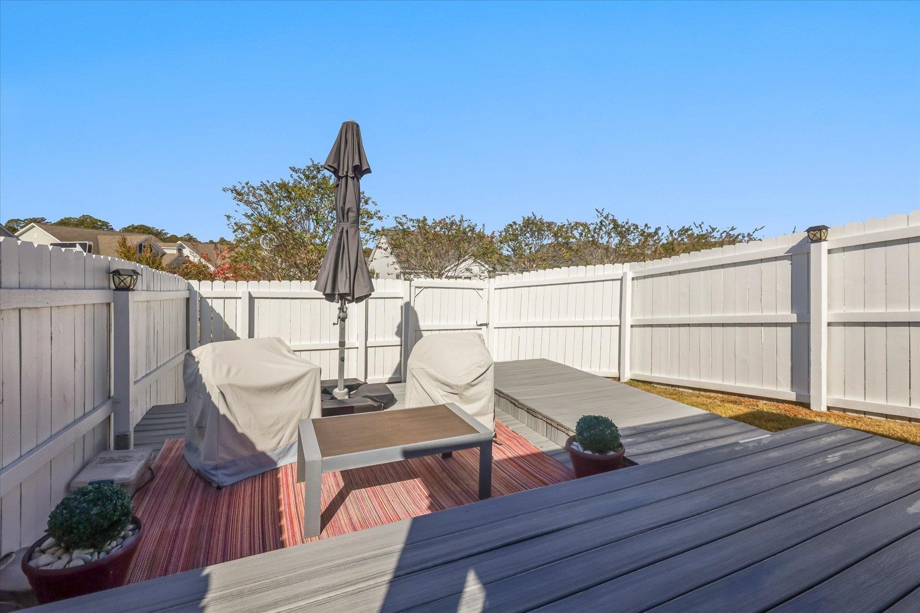 2752 Crestline Road Tallahassee, FL 32308 - Photo 29 of 58