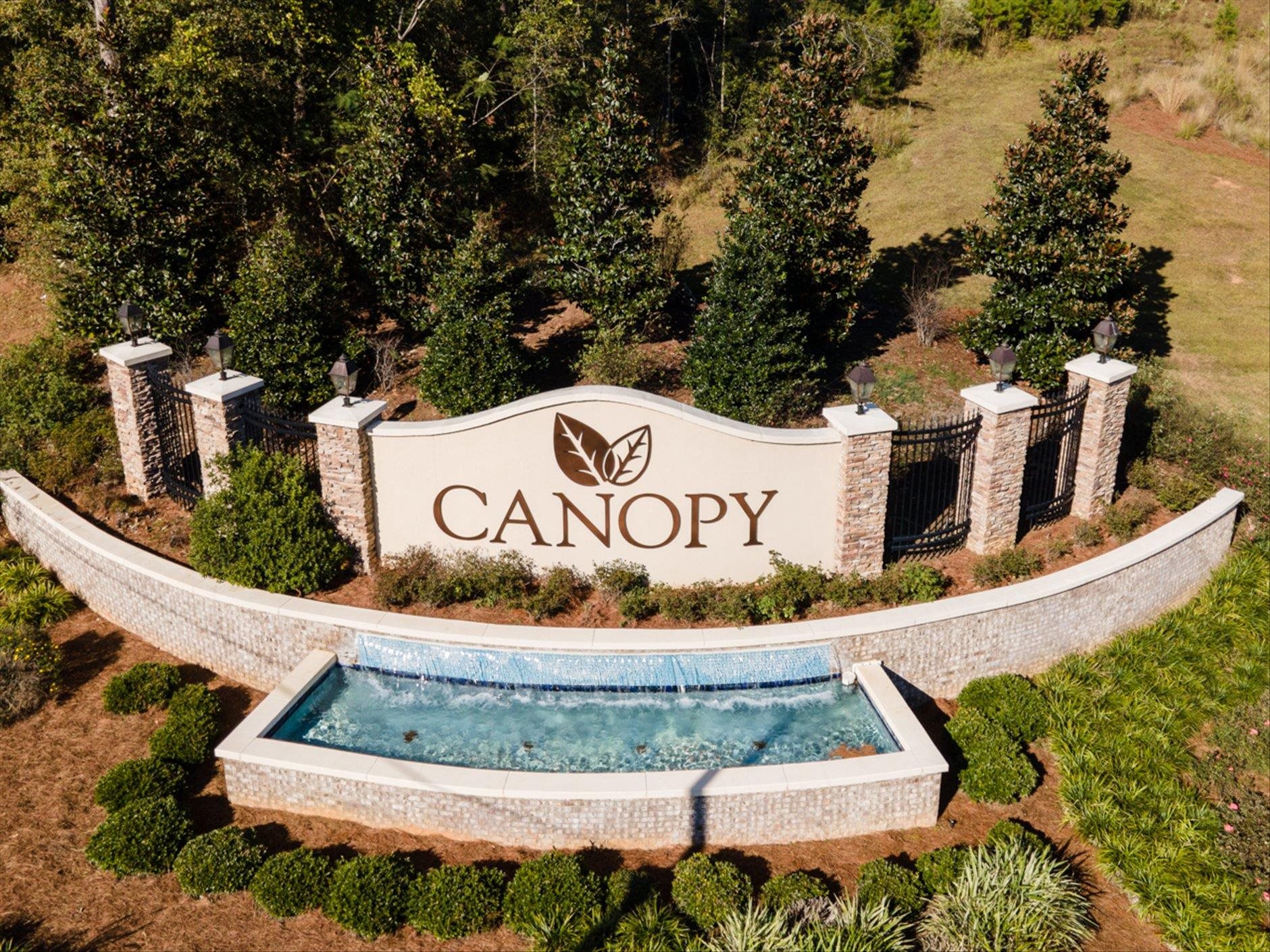 2752 Crestline Road Tallahassee, FL 32308 - Photo 33 of 58