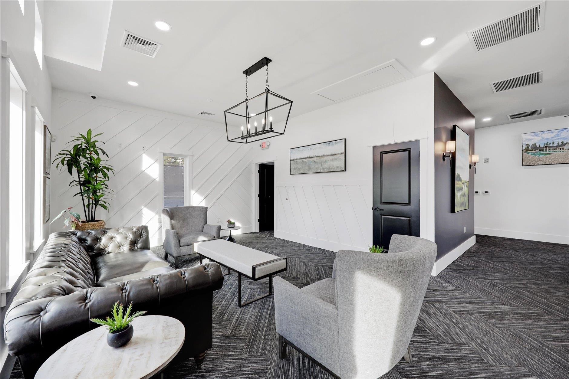 2752 Crestline Road Tallahassee, FL 32308 - Photo 37 of 58