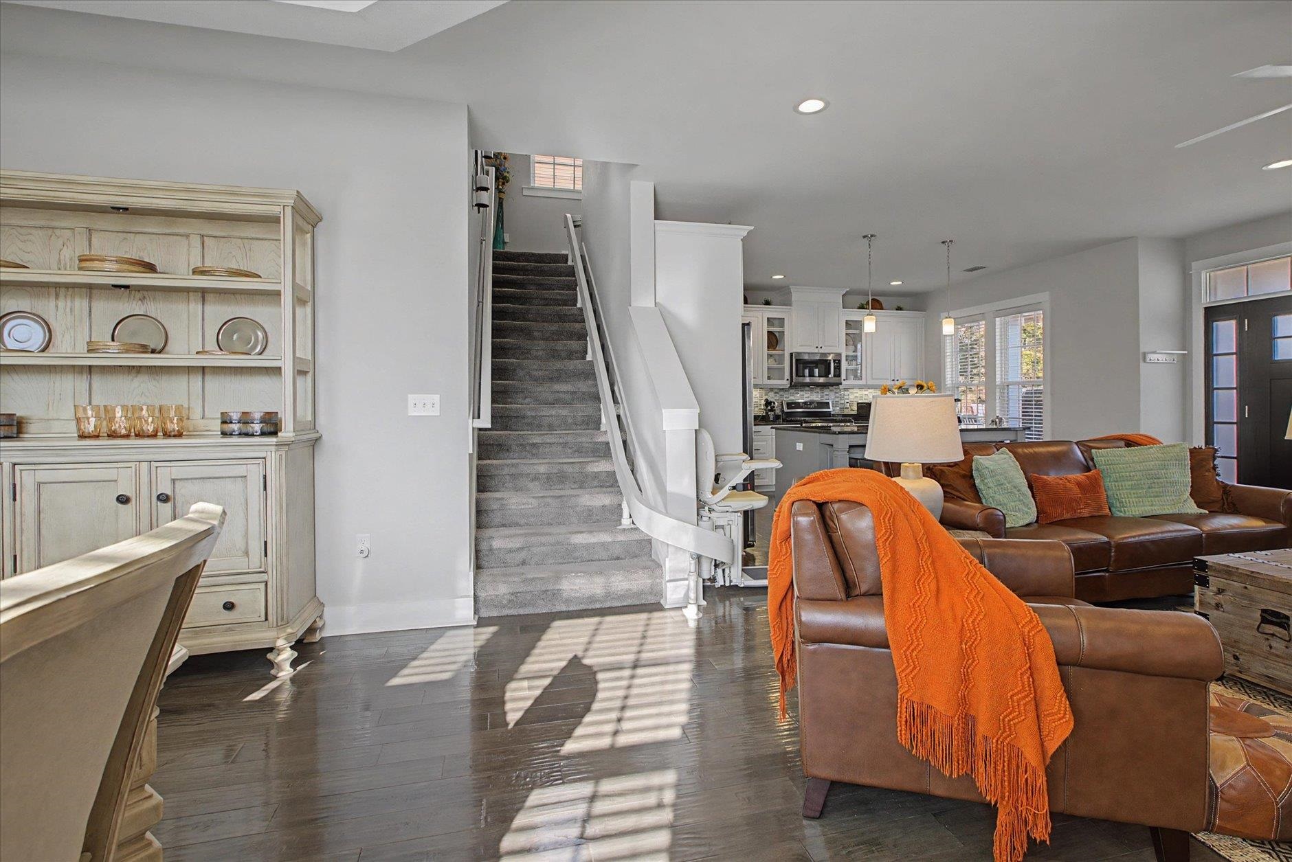 2752 Crestline Road Tallahassee, FL 32308 - Photo 48 of 58