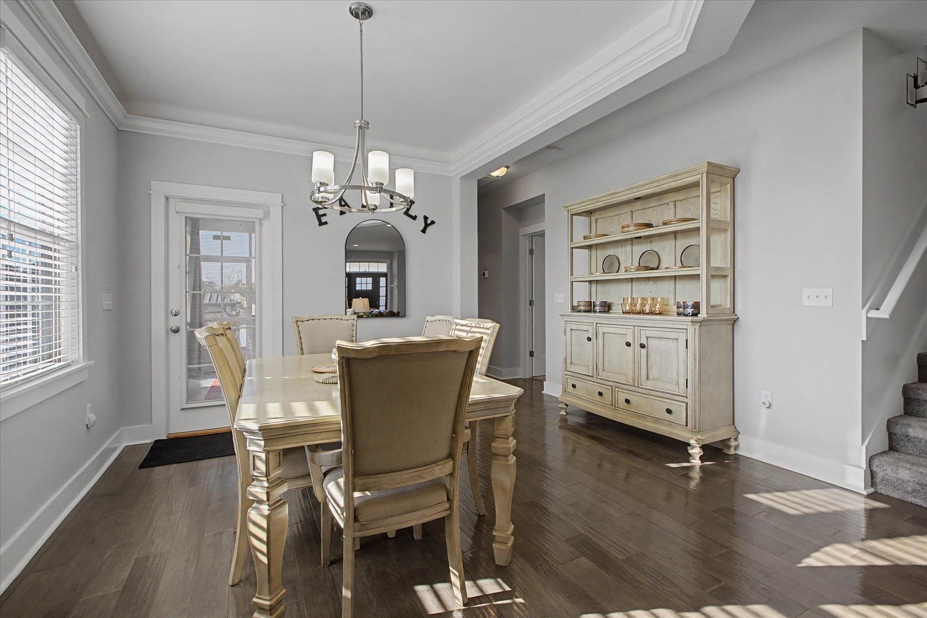 2752 Crestline Road Tallahassee, FL 32308 - Photo 50 of 58