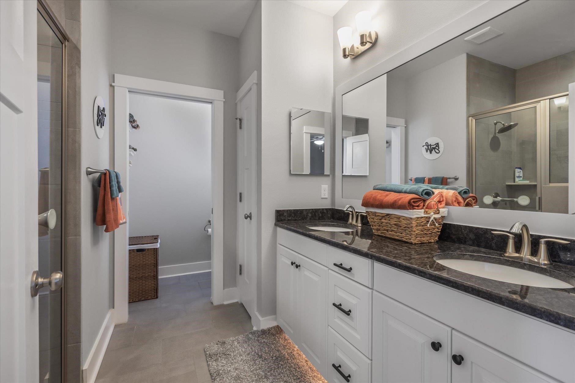 2752 Crestline Road Tallahassee, FL 32308 - Photo 5 of 58