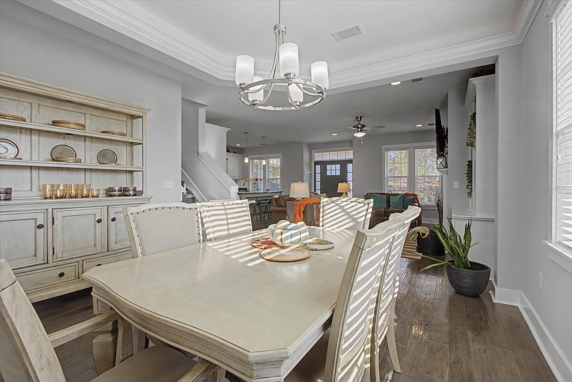 2752 Crestline Road Tallahassee, FL 32308 - Photo 51 of 58