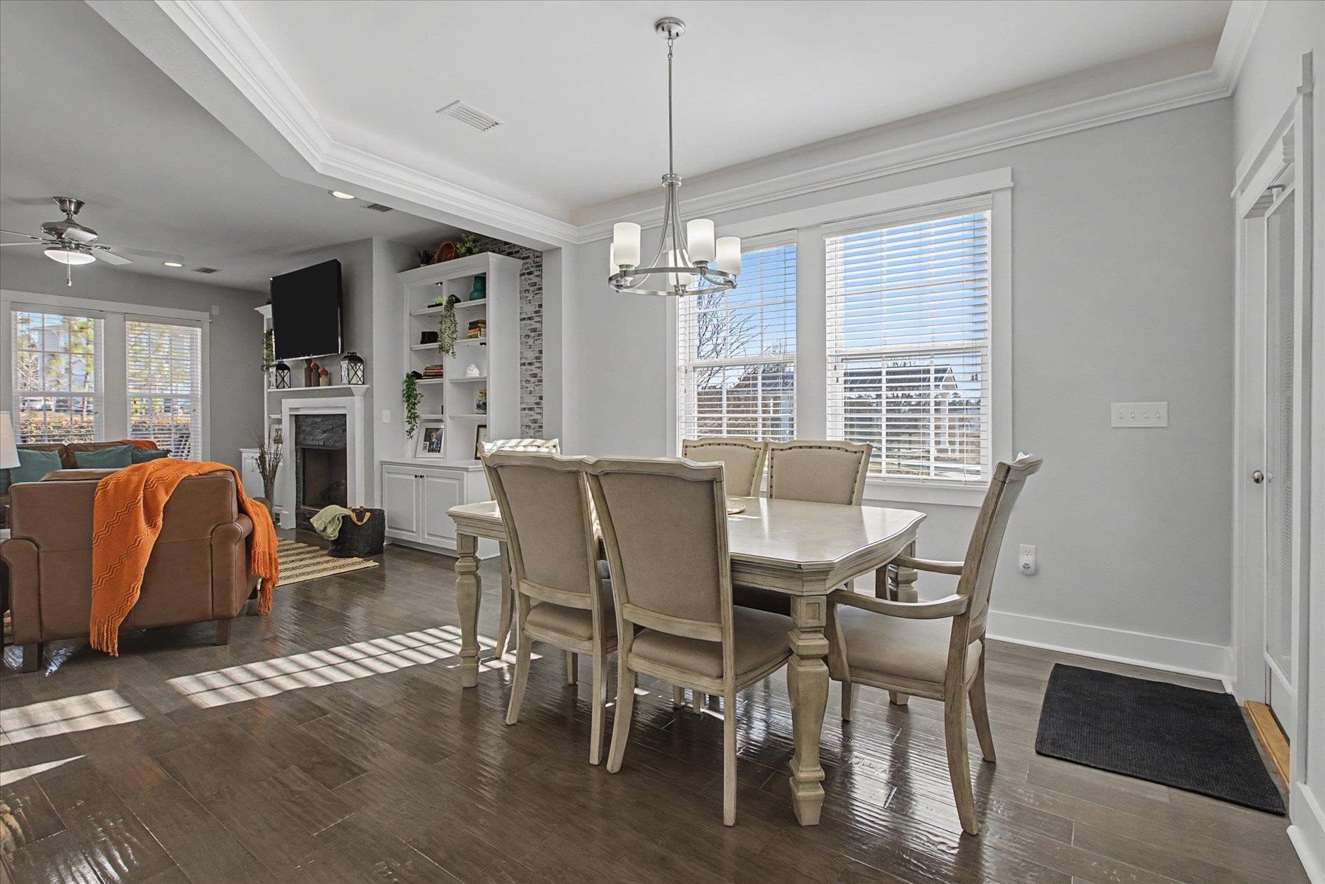 2752 Crestline Road Tallahassee, FL 32308 - Photo 52 of 58