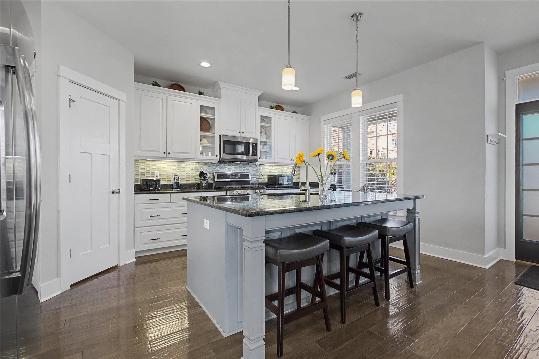 2752 Crestline Road Tallahassee, FL 32308 - Photo 53 of 58