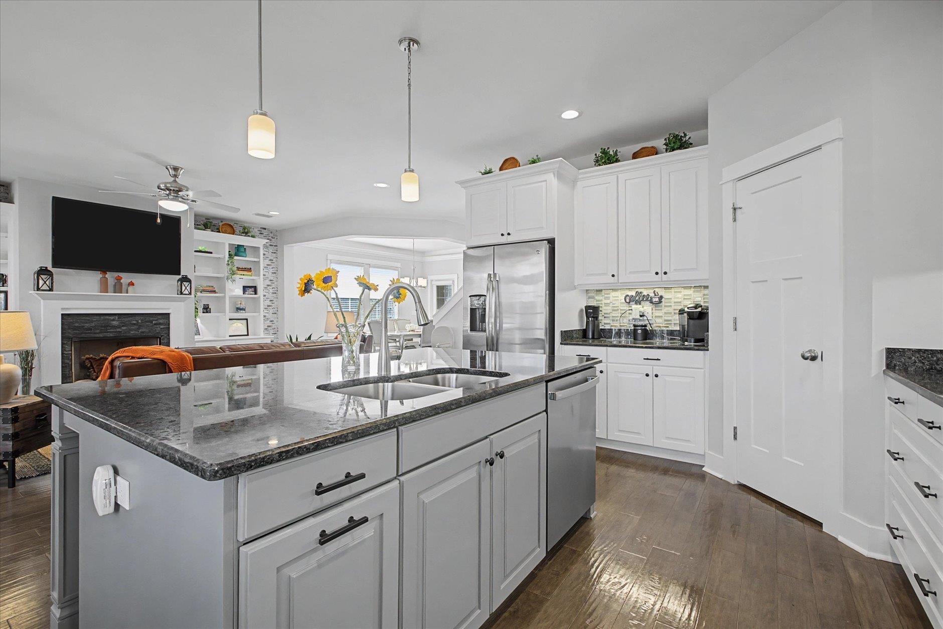 2752 Crestline Road Tallahassee, FL 32308 - Photo 55 of 58