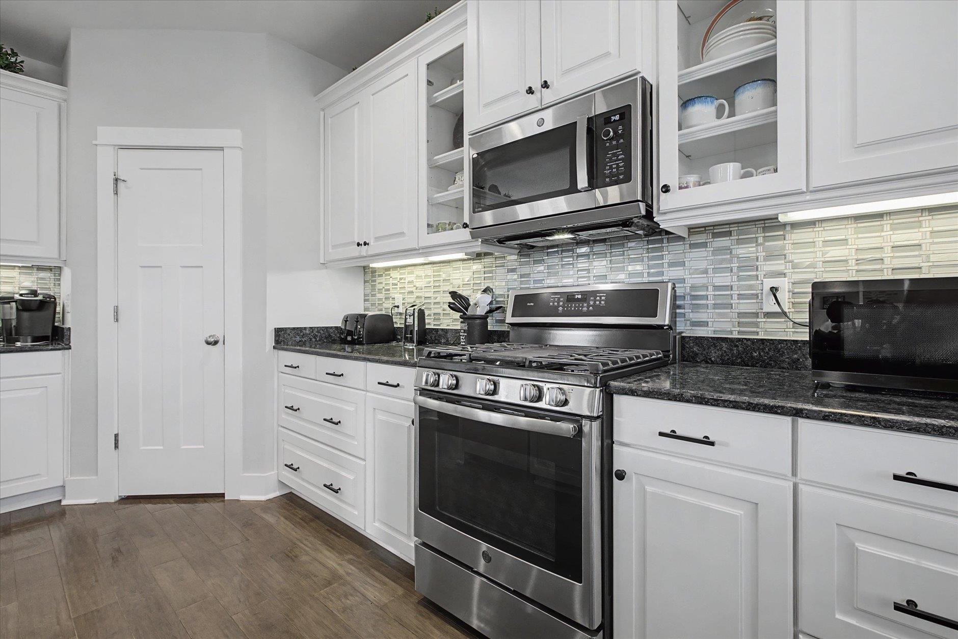 2752 Crestline Road Tallahassee, FL 32308 - Photo 56 of 58