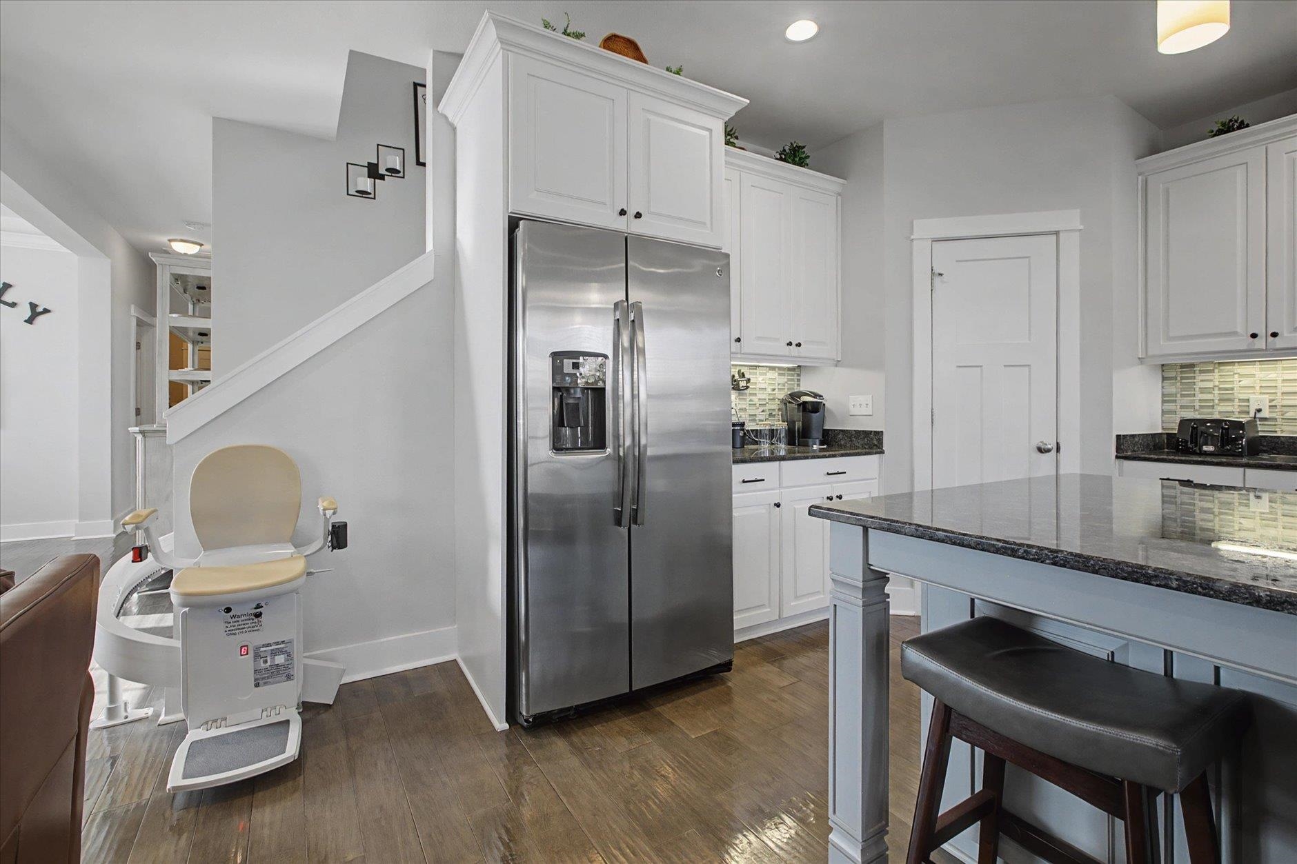 2752 Crestline Road Tallahassee, FL 32308 - Photo 58 of 58