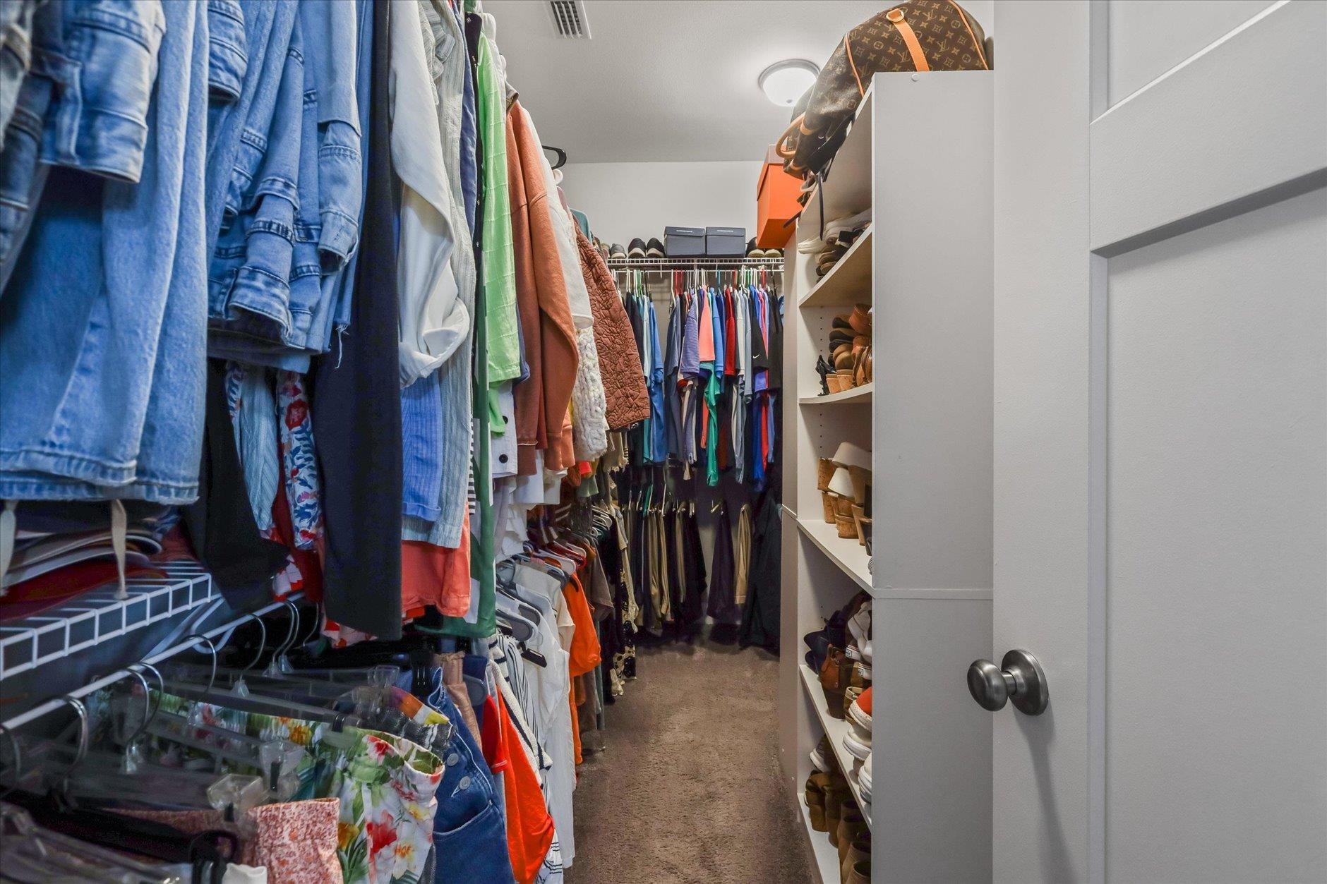 2752 Crestline Road Tallahassee, FL 32308 - Photo 7 of 58