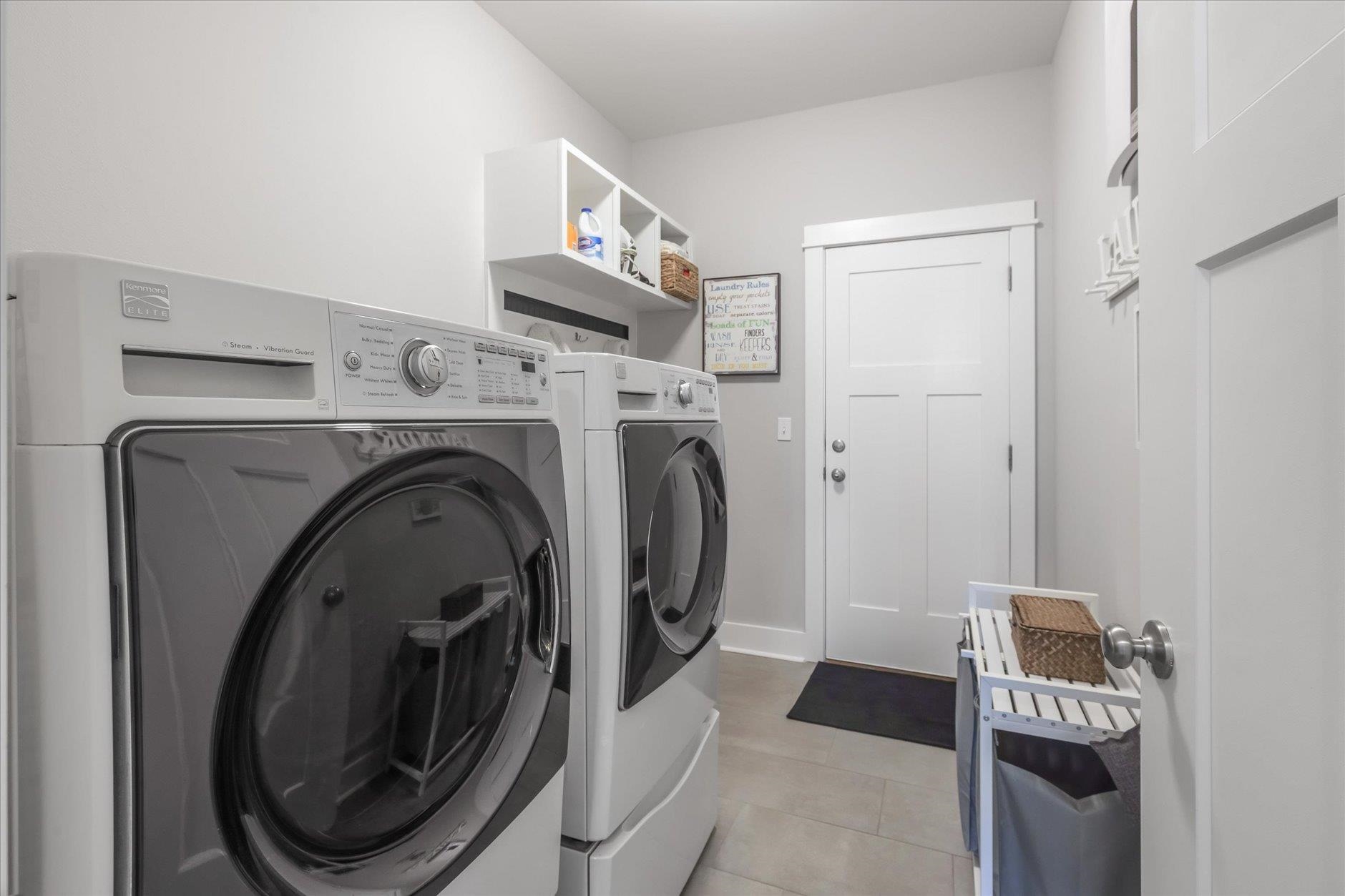 2752 Crestline Road Tallahassee, FL 32308 - Photo 8 of 58