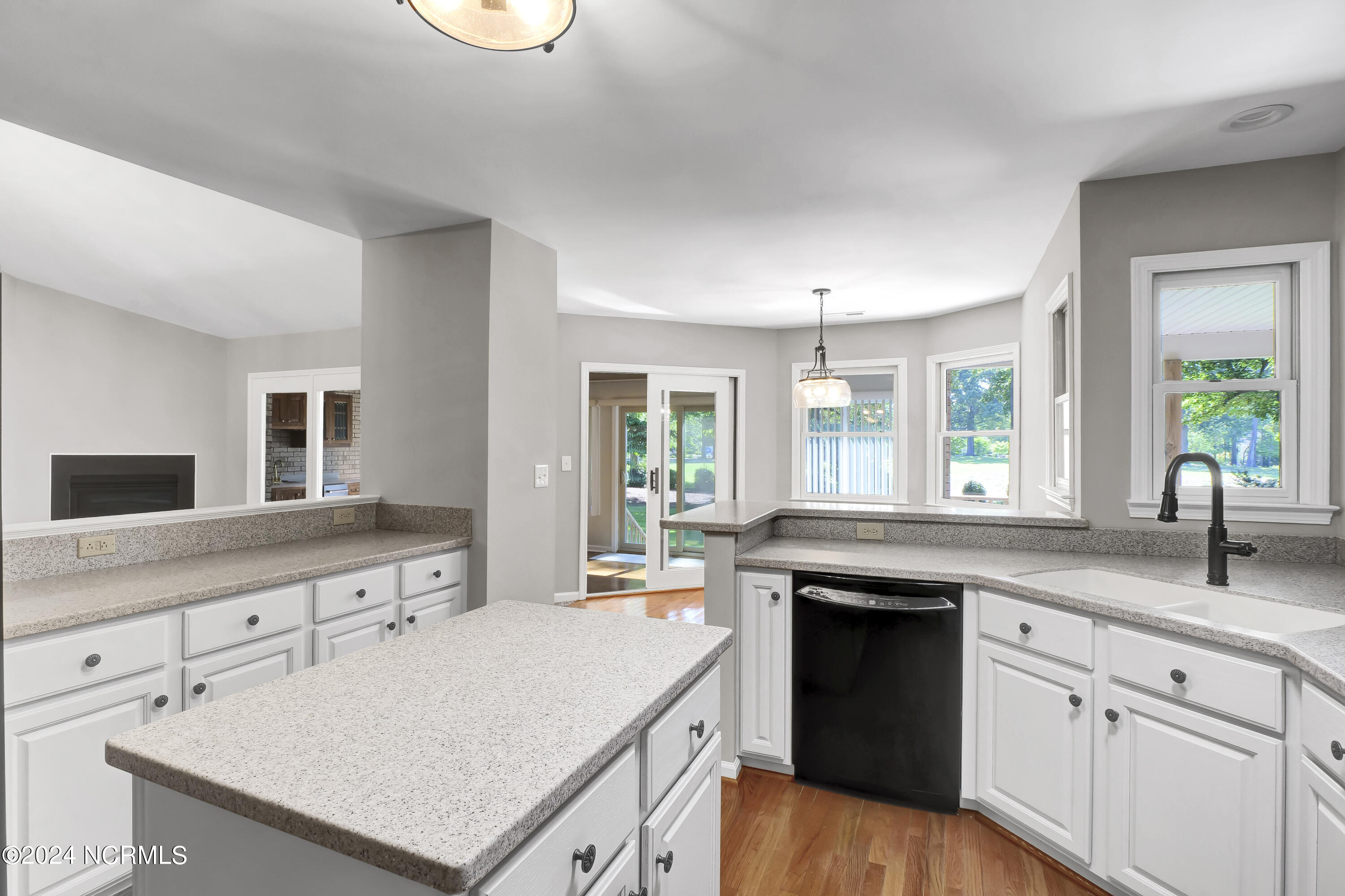 213 Ravenswood Road Hampstead, NC 28443 - Photo 16 of 67 16