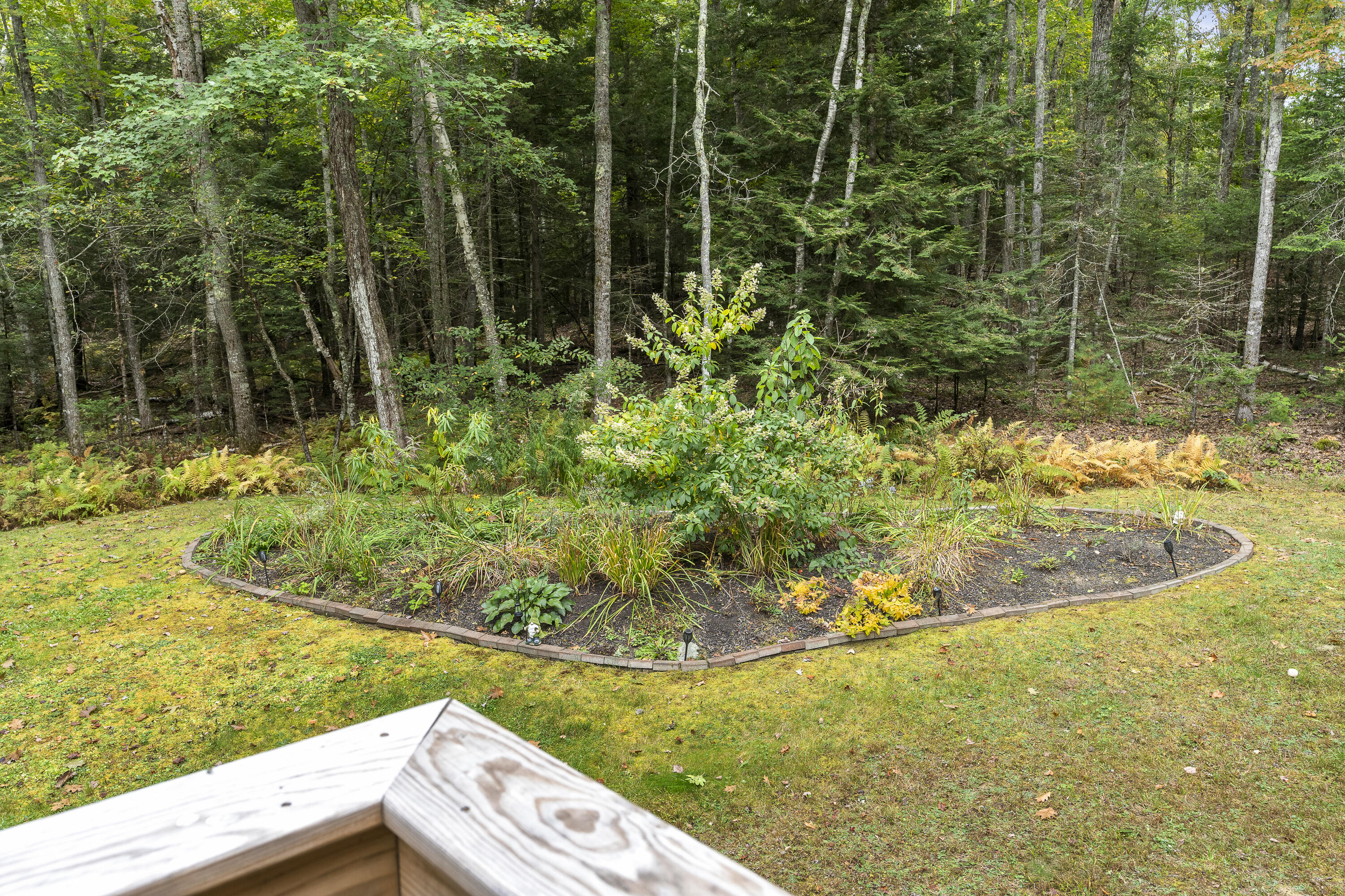 133 Egypt Road Damariscotta, ME 04543 - Photo 33 of 52 25-133 Egypt Rd, Damariscotta, ME-TP