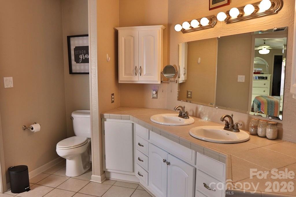 2095 Goodman Lake Road Morganton, NC 28655 - Photo 17 of 34 Gallery Image 17