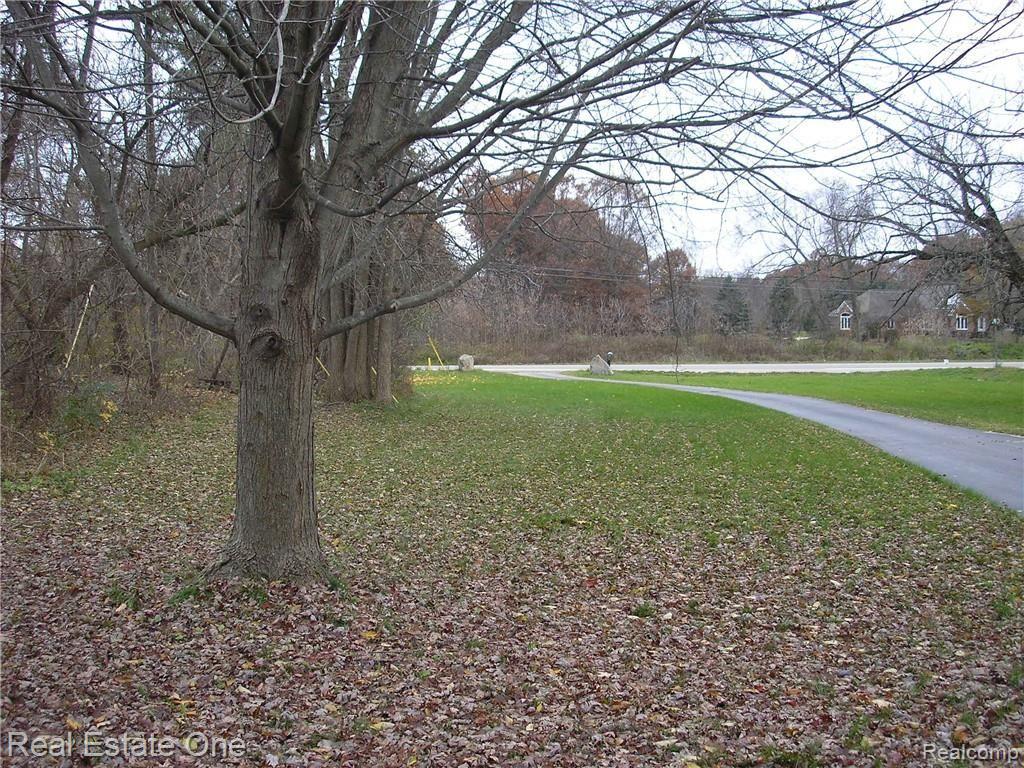 124 North Baldwin Road Oxford, MI 48371 - Photo 38 of 39 P1010160.JPG