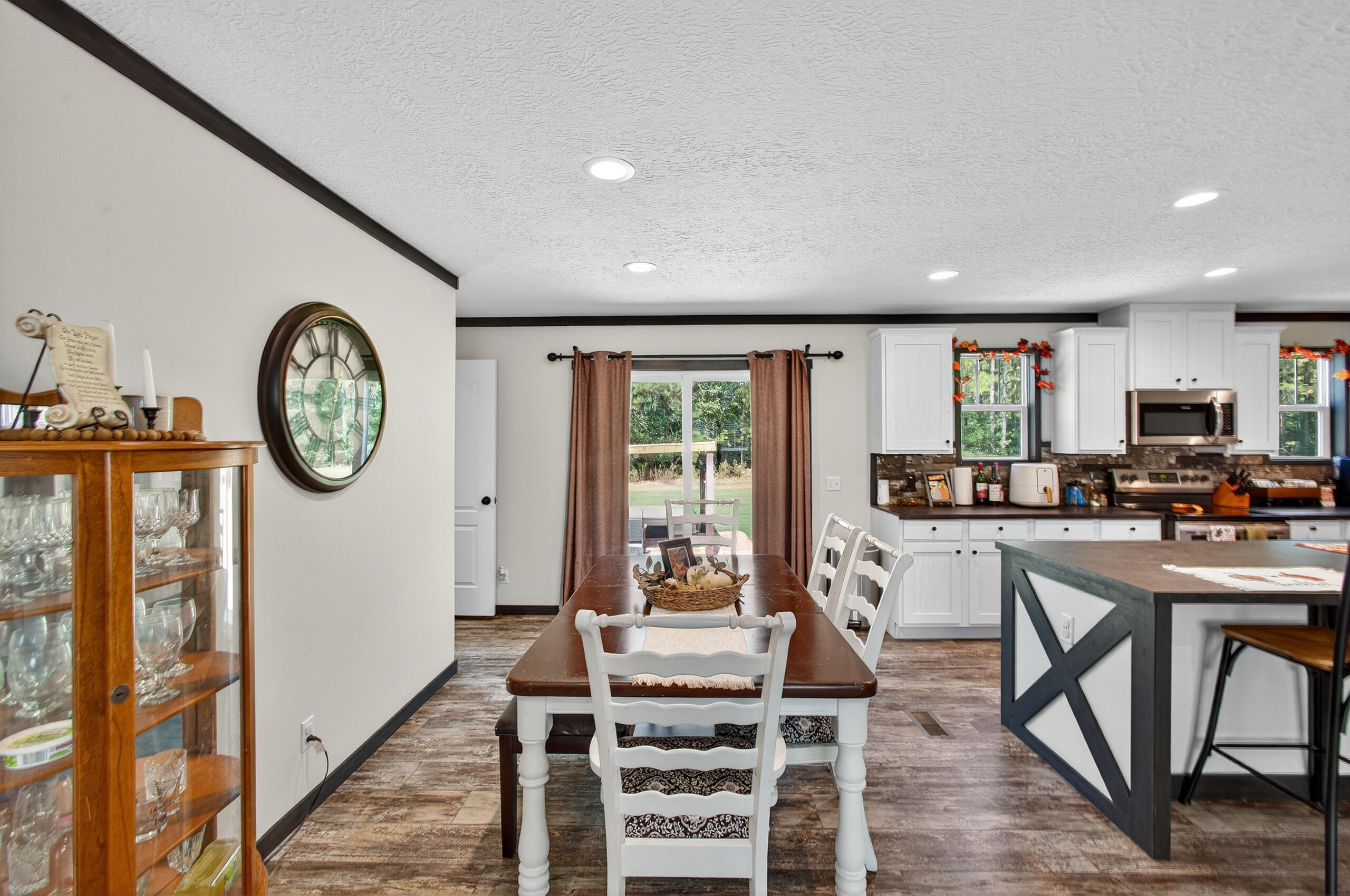 1550 Dove Road Barnwell, SC 29812 - Photo 10 of 45