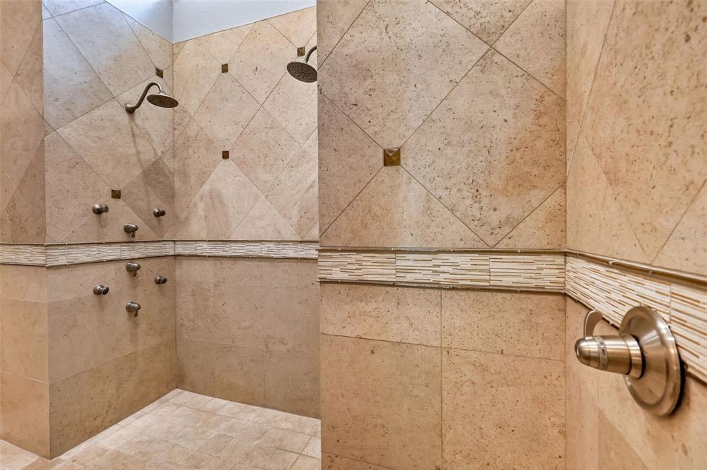 2110 Highland Park Road DeLand, FL 32720 - Photo 54 of 82