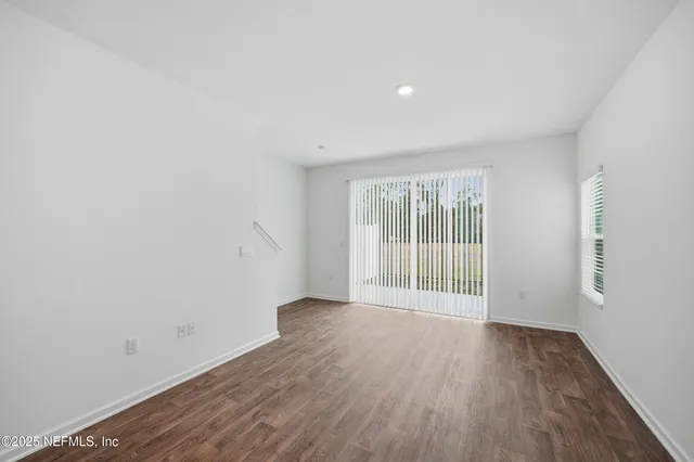 $1,650 | 5661 Coppers Edge Lane, Jacksonville, FL 32254