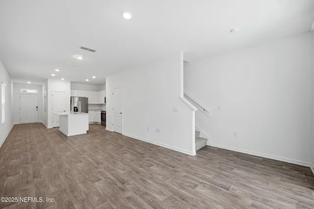 $1,650 | 5661 Coppers Edge Lane, Jacksonville, FL 32254