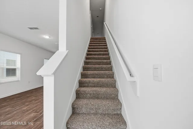 $1,650 | 5661 Coppers Edge Lane, Jacksonville, FL 32254