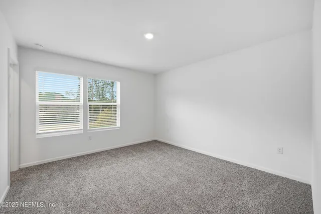 $1,650 | 5661 Coppers Edge Lane, Jacksonville, FL 32254