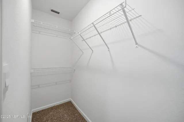 $1,650 | 5661 Coppers Edge Lane, Jacksonville, FL 32254