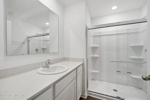 $1,650 | 5661 Coppers Edge Lane, Jacksonville, FL 32254