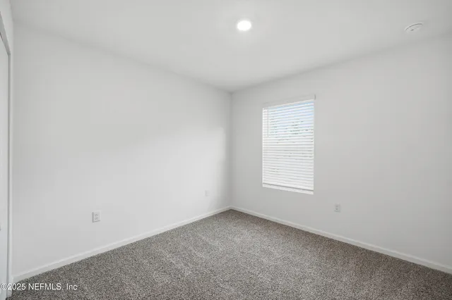 $1,650 | 5661 Coppers Edge Lane, Jacksonville, FL 32254